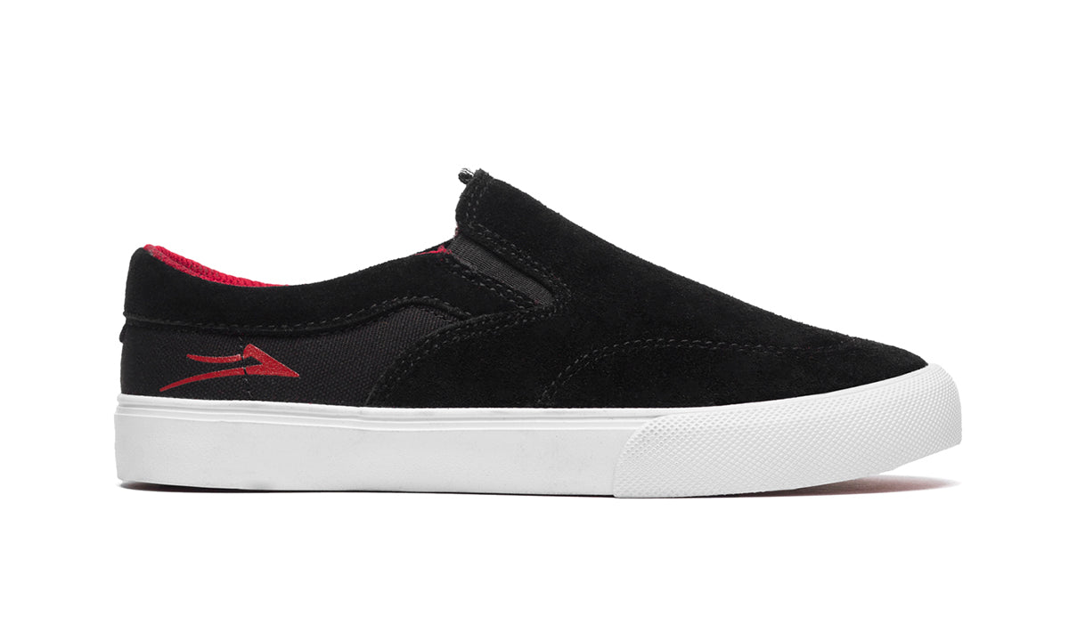 LAKAI_OWEN-KIDS_BLACK-RED-SUEDE_KS4190232A00_BKRES_01_716.jpg