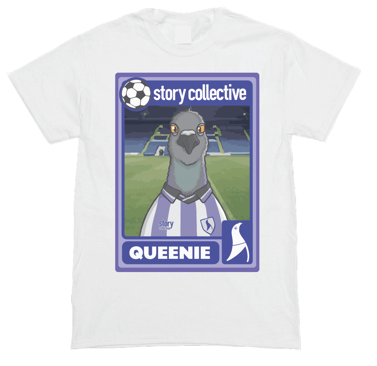 Story Panini Pigeon Tee White.png