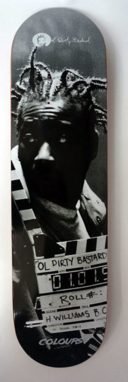 Colours Deck ODB Portrait 1 8.1.jpg