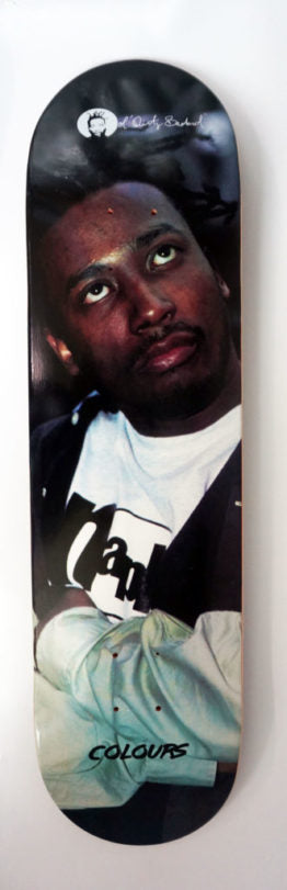 Colours Skateboard Deck ODB Portrait 2 8.jpg