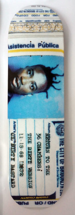 Colours Deck ODB Welfare Card 8.1.jpg