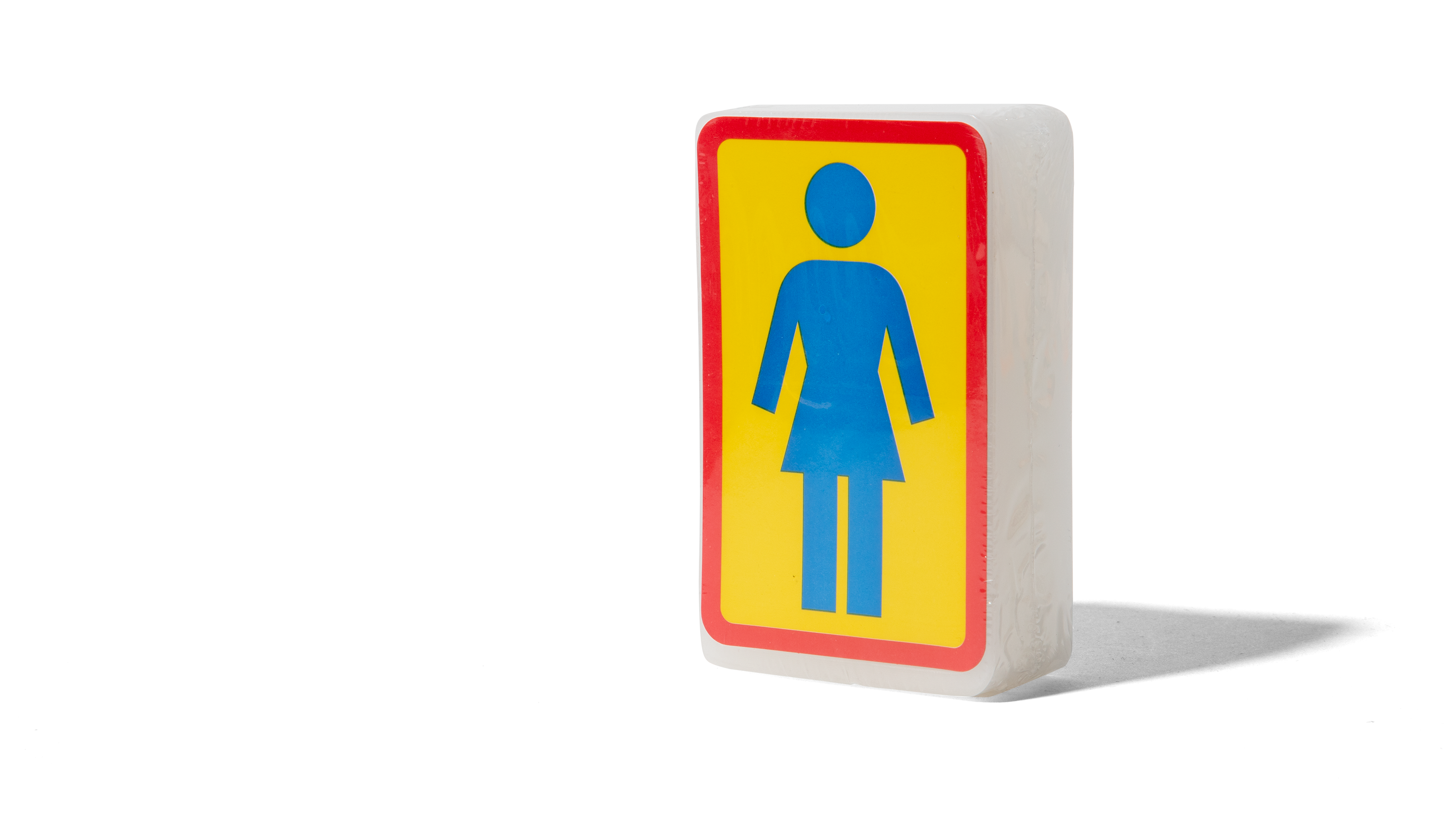 Girl OG Wax Bar White.png