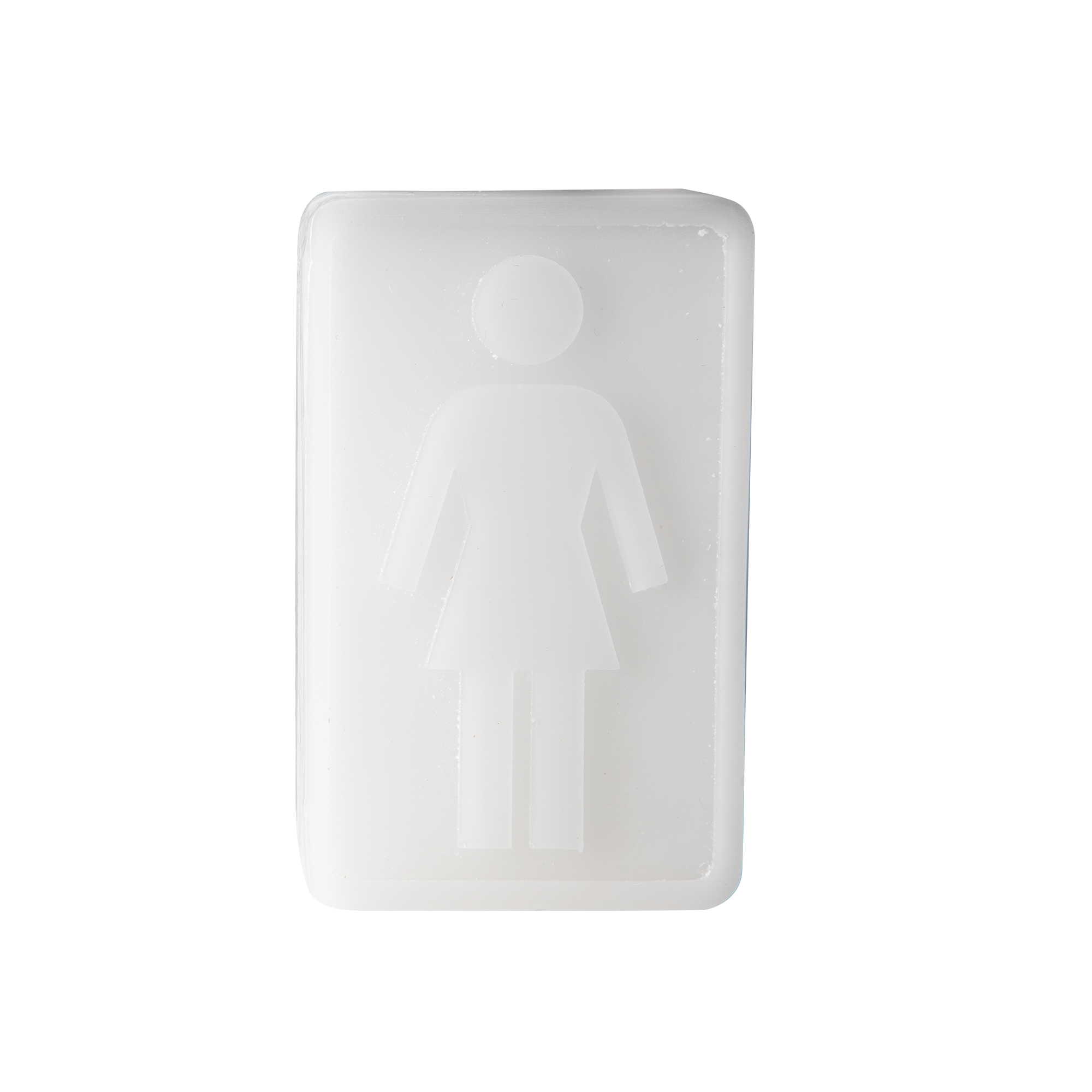 Girl OG Wax Bar White2.png