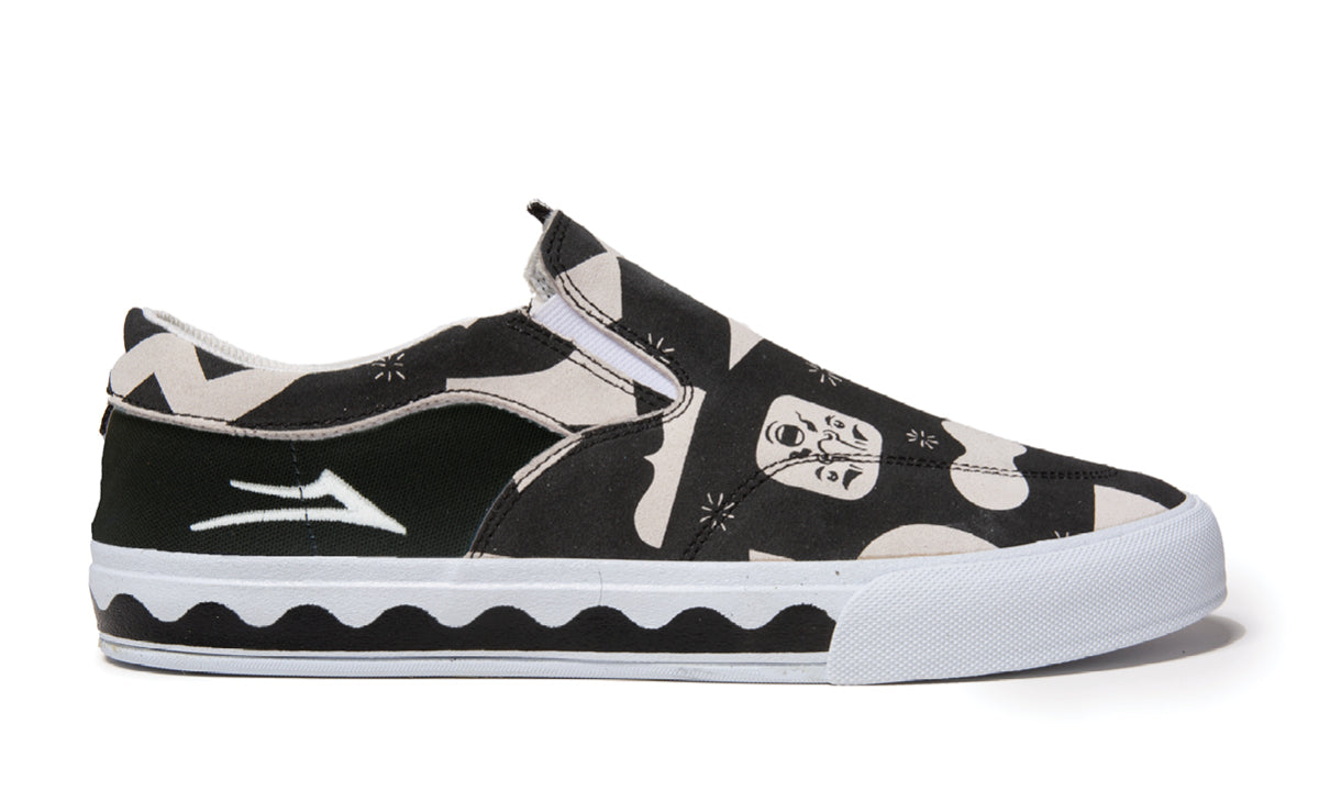 LAKAI_ESOW_OWEN VLK_BLACK-WHITE SUEDE_MS2230232A00_BKWTS_01.jpg