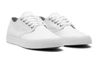 LAKAI_OXFORD_WHITE-CANVAS_MS1200255A00_WHTEC_02.jpg