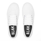 LAKAI_OXFORD_WHITE-CANVAS_MS1200255A00_WHTEC_03.jpg