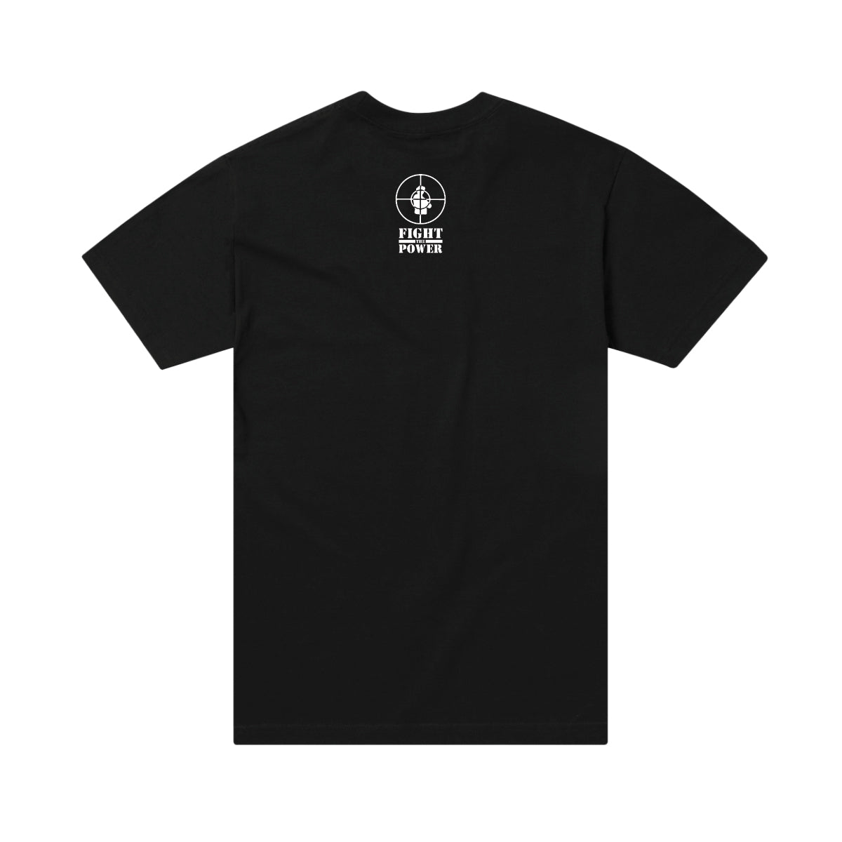 Lakai x Public Enemy Classic Tee Black_02.jpg