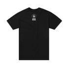 Lakai x Public Enemy Classic Tee Black_02.jpg