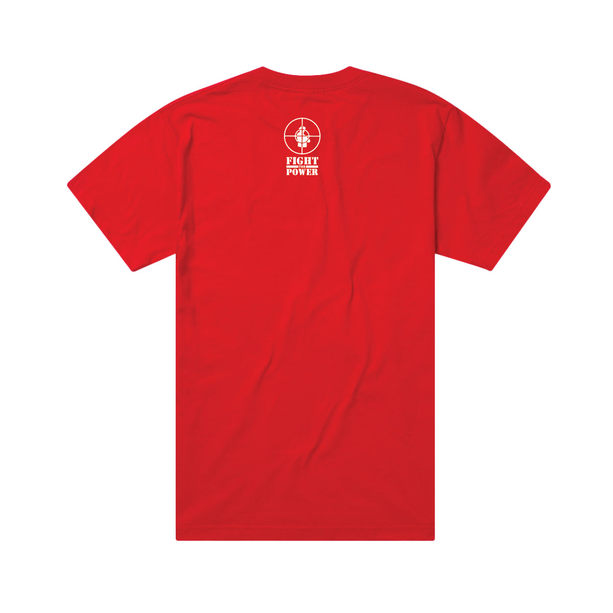 Lakai x Public Enemy Classic Tee Red_02.jpg