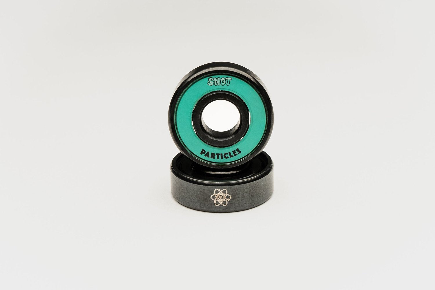 Quantum x SNOT Particles Metallics Bearings_3.jpg