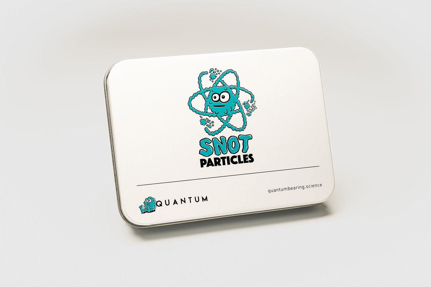 Quantum x SNOT Particles Metallics Bearings.jpg