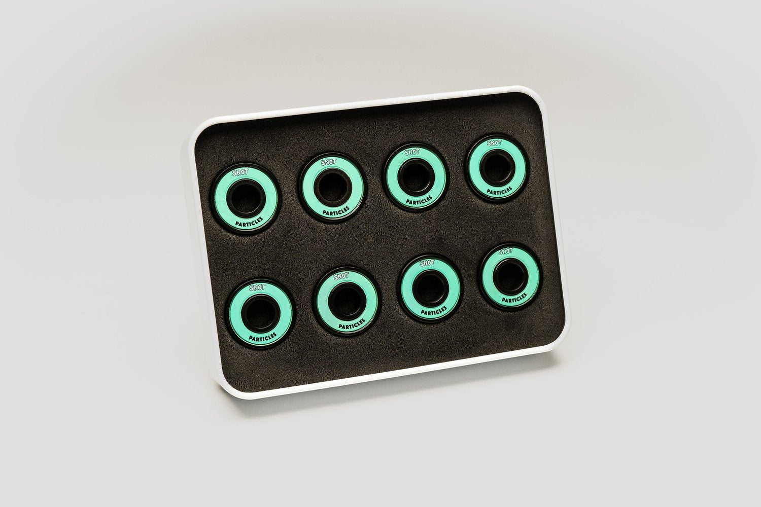 Quantum x SNOT Particles Metallics Bearings_2.jpg