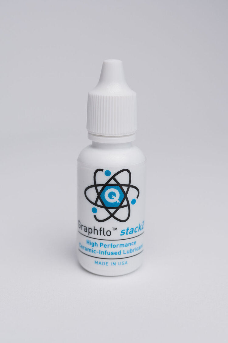 Quantum-StackZ-High-Performance-Ceramic-Infused-Bearing-Lubricant.jpg