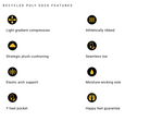 RECYCLED POLY SOCK DETAILS.png