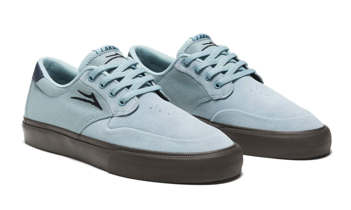 LAKAI_RILEY-3_NILE-GUM-SUEDE_MS1230094A00_NILGS_02.jpg