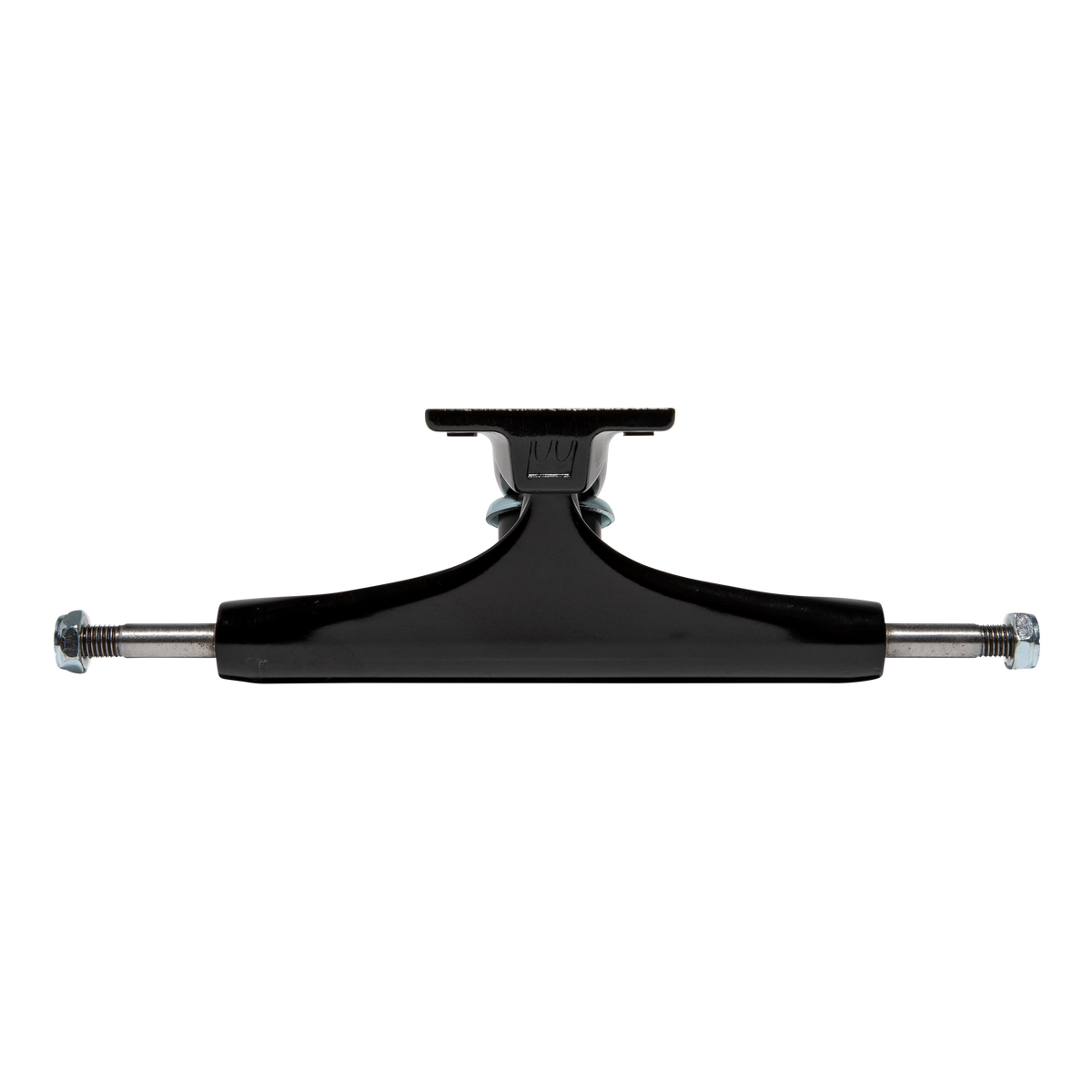 royal-standard-black-skateboard-truck.png