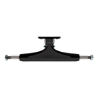 royal-standard-black-skateboard-truck.png