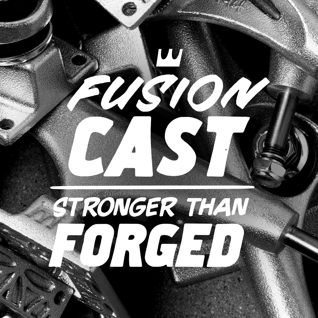 Royal_FusionCast.jpg