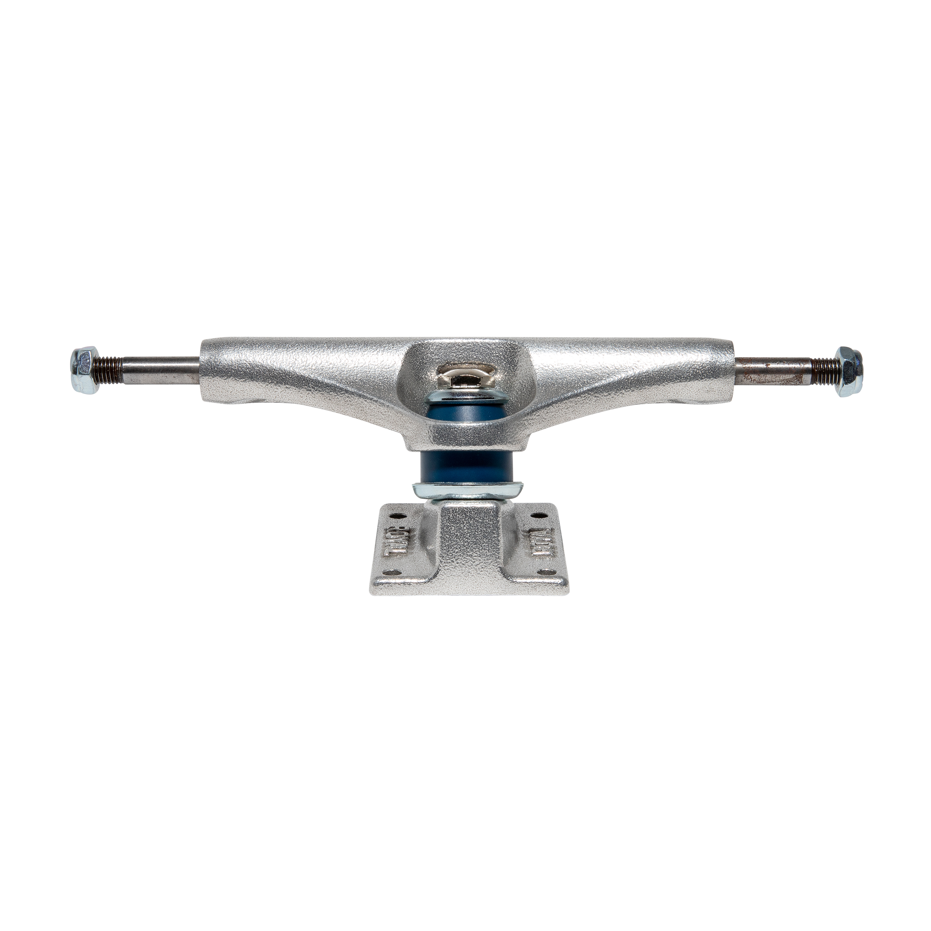 royal-inverted-kingpin-raw-skateboard-truck.png