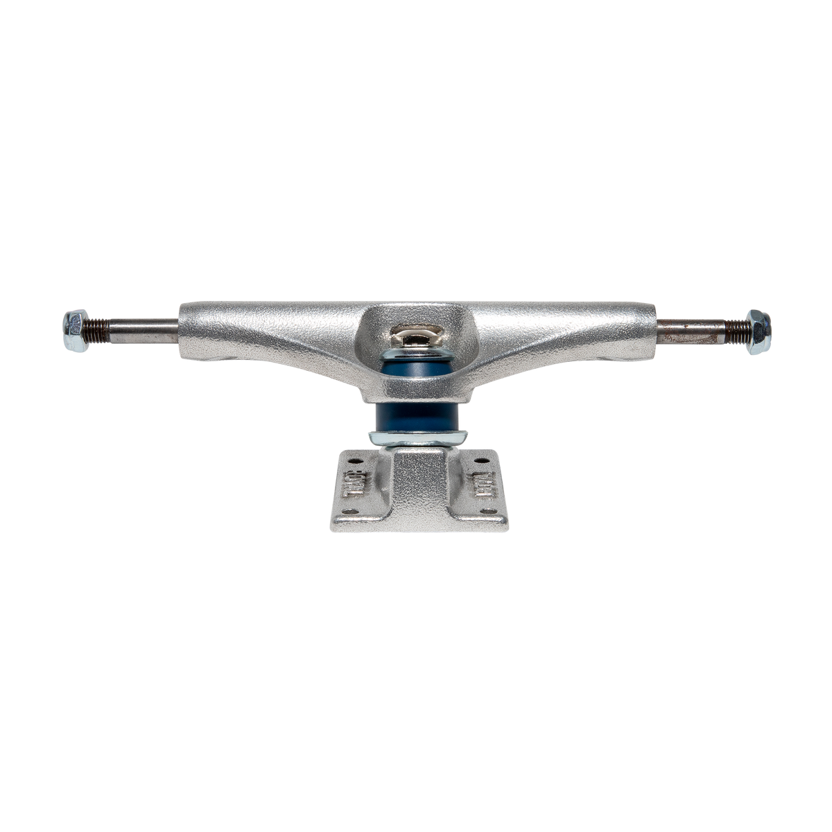 royal-inverted-kingpin-raw-skateboard-truck.png