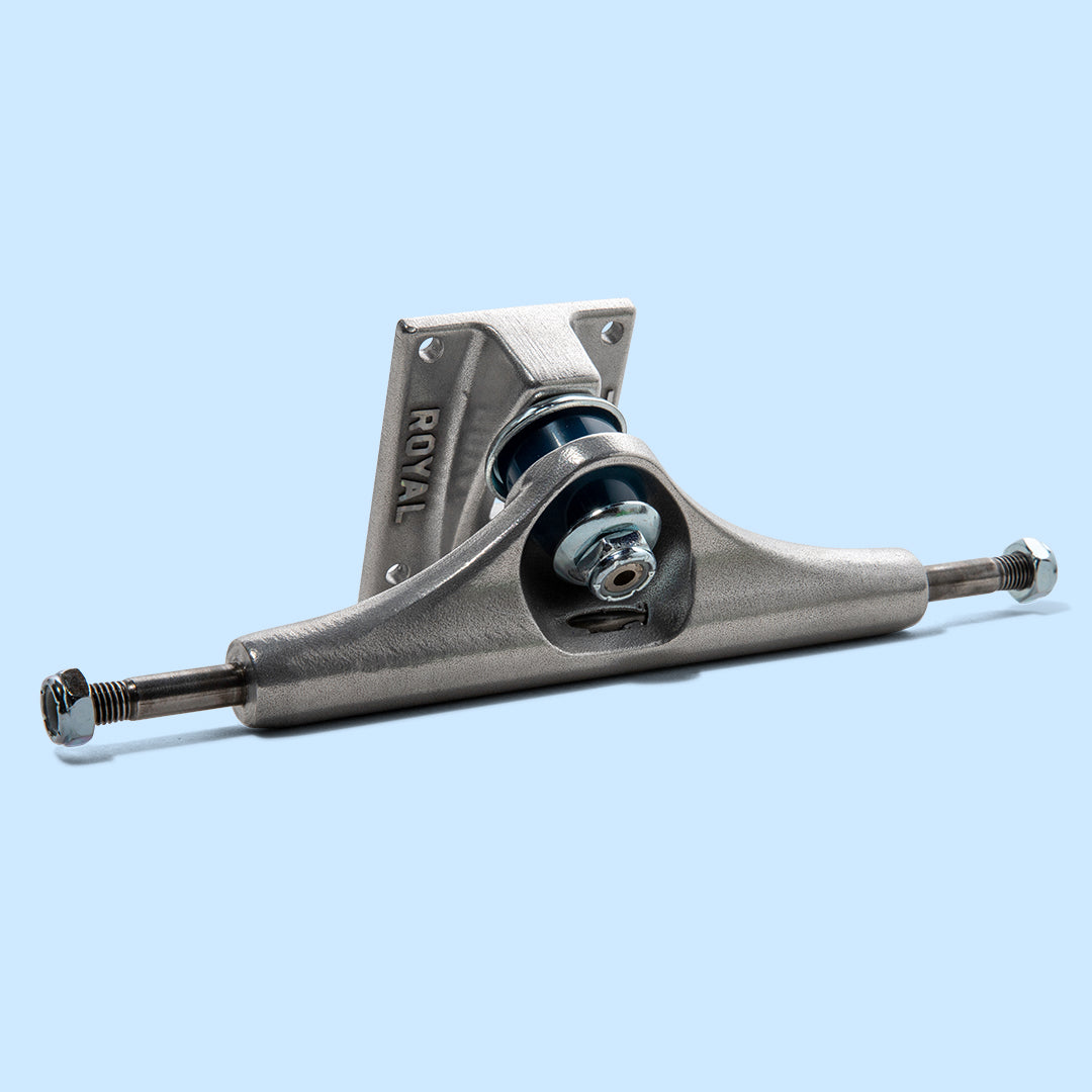 Royal_UltraLights_02.jpg