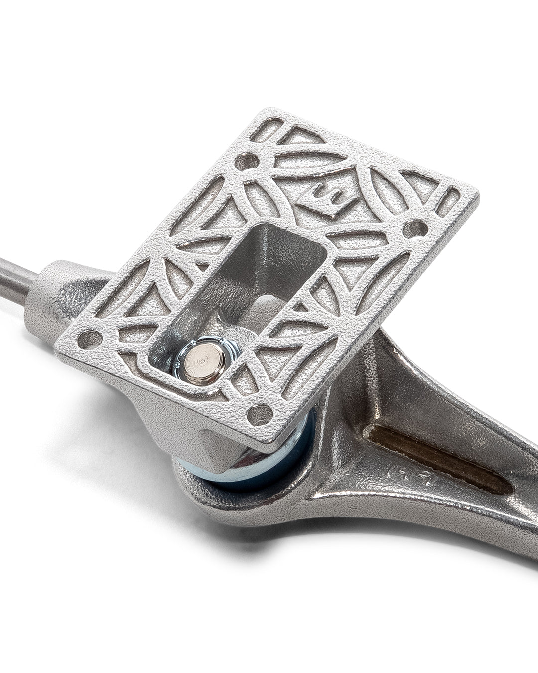 Royal_raw_std_baseplate.jpg