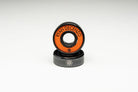 Quantum Ryan Decenzo Signature Isotopes Bearings_3.jpg