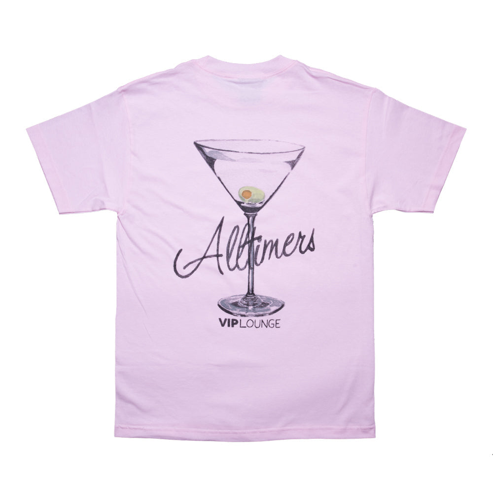 Alltimers Watercolour Logo Tee Pink back.jpg