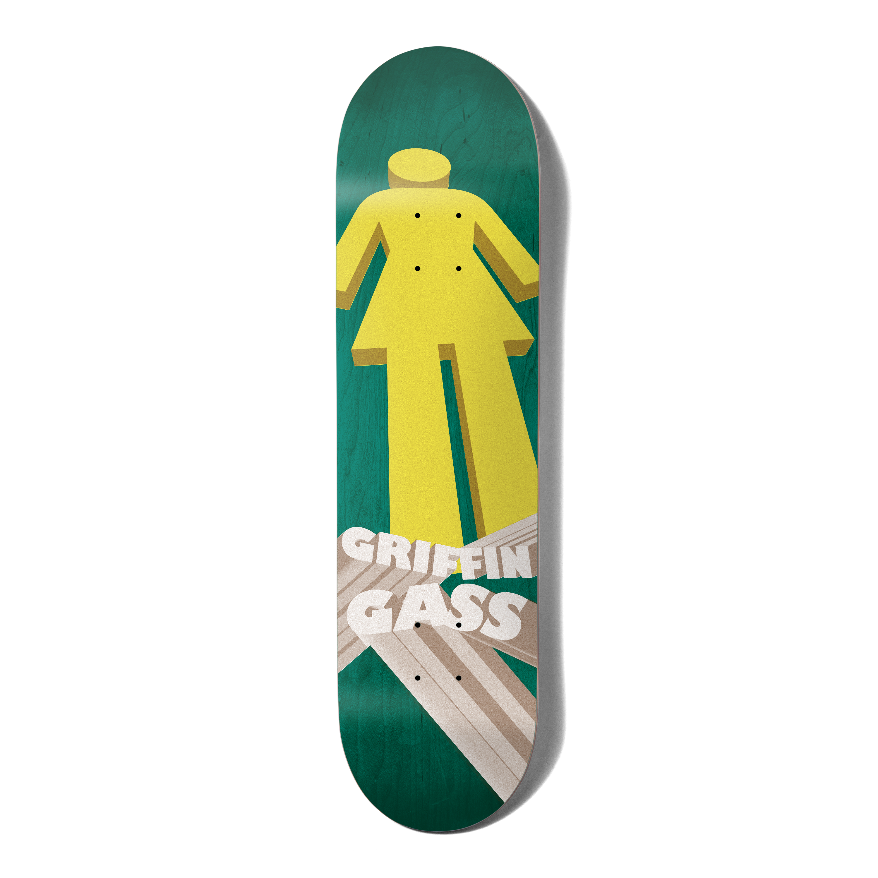 Girl_Skateboard_Deck_Herspective_Griffin_Gass_8.25png
