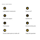 STANDARD SOCK FEATURES.jpg