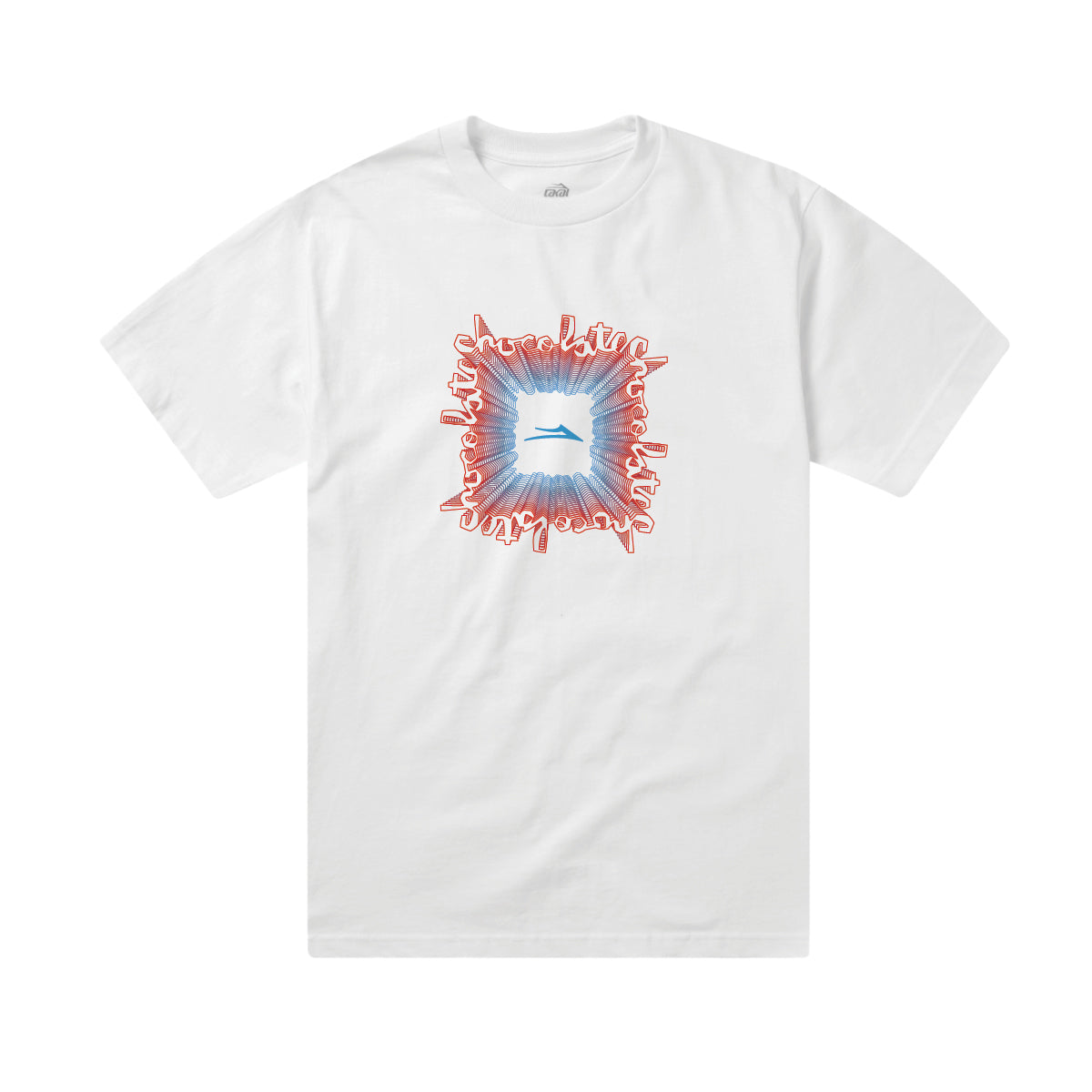Lakai x Chocolate Vortex Tee White_LTS124041_WHITE_01.jpg