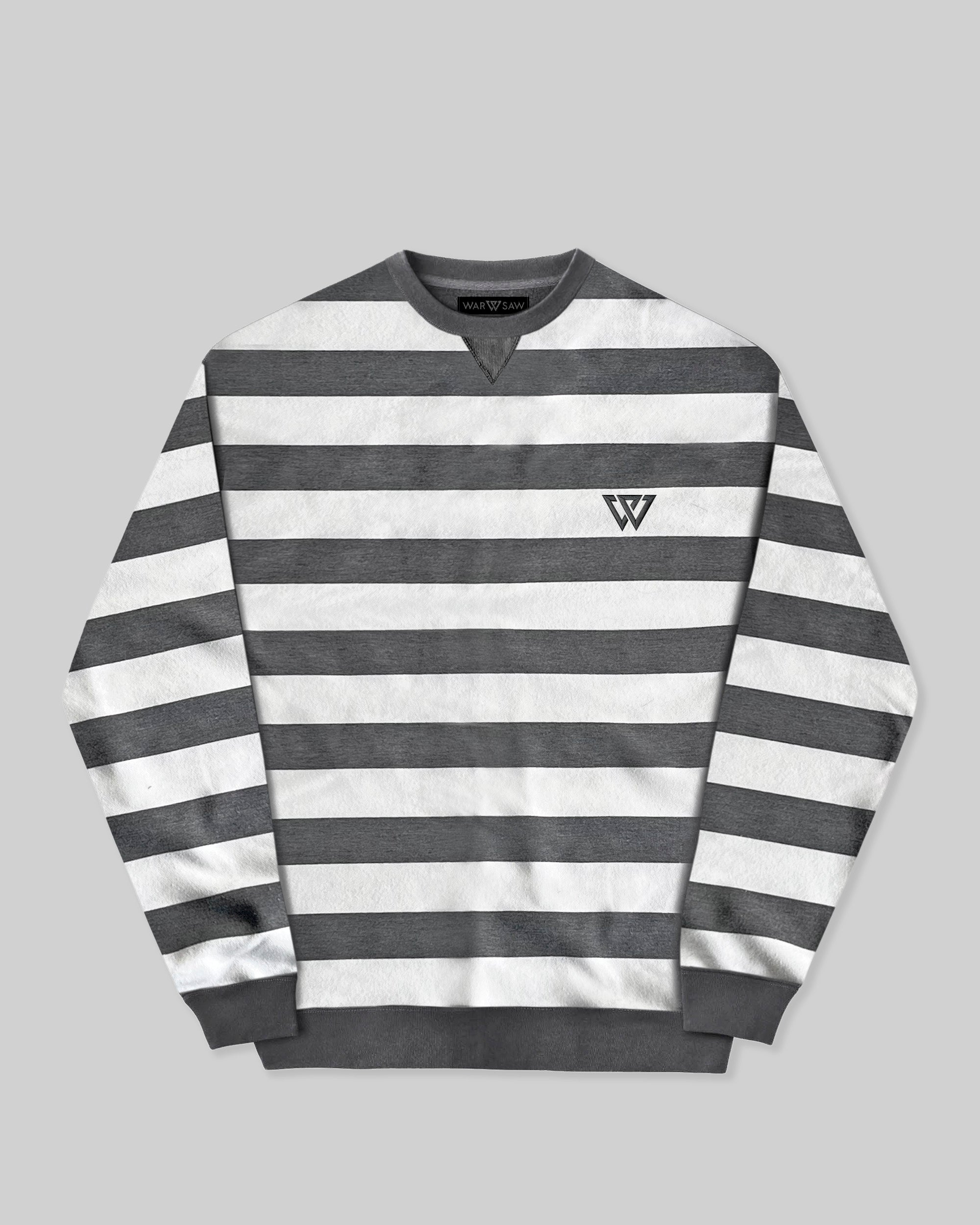 STRIPED_UNITY_CREW6.jpg