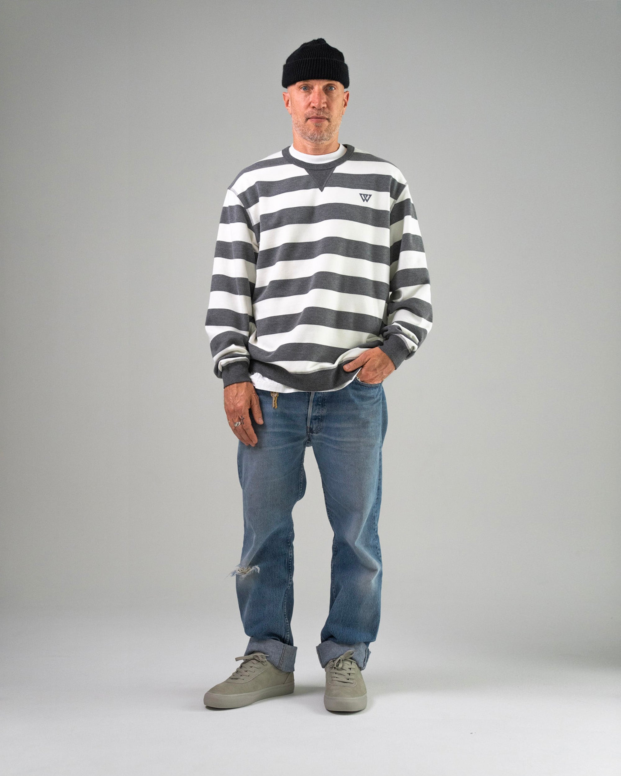 STRIPED_UNITY_CREW_JT.jpg
