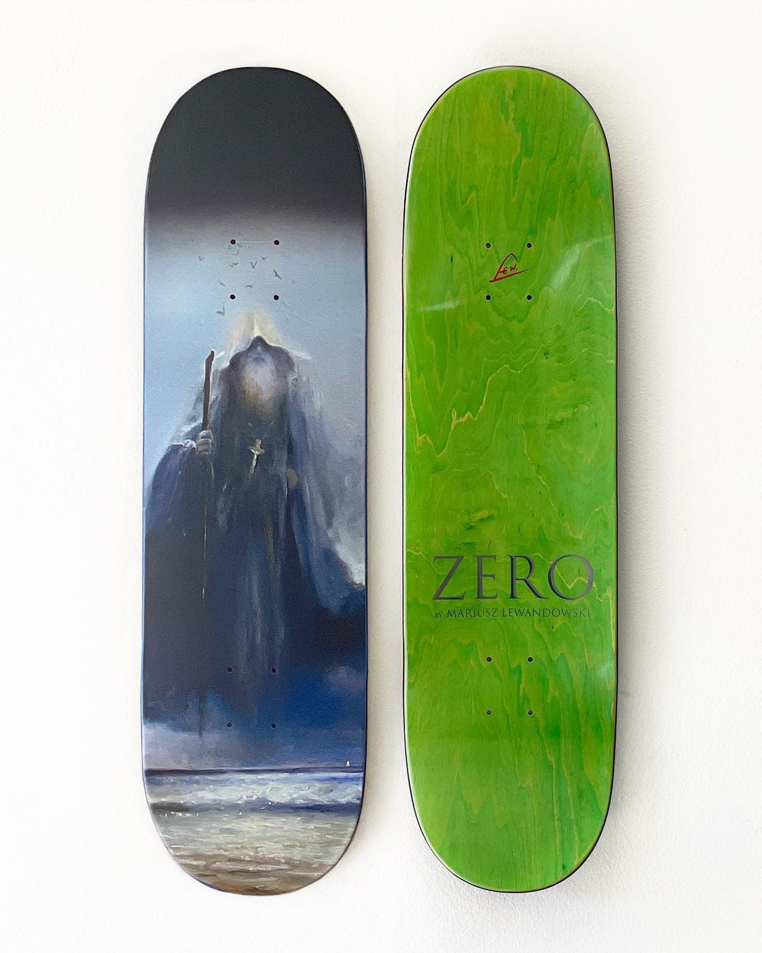 ZERO-Skateboard-Deck-NOCTURNE-Sandoval-Lewandowsk-Decks (1).JPEG