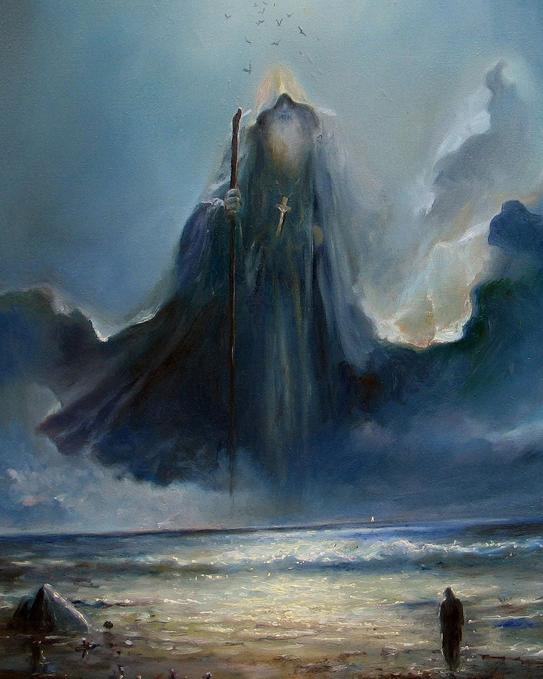 Sandoval-Lewandowski (1).JPEG