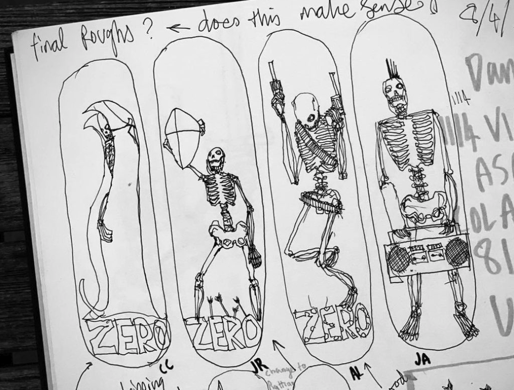 Screenshot 2023-02-07 at 10.40.02.png