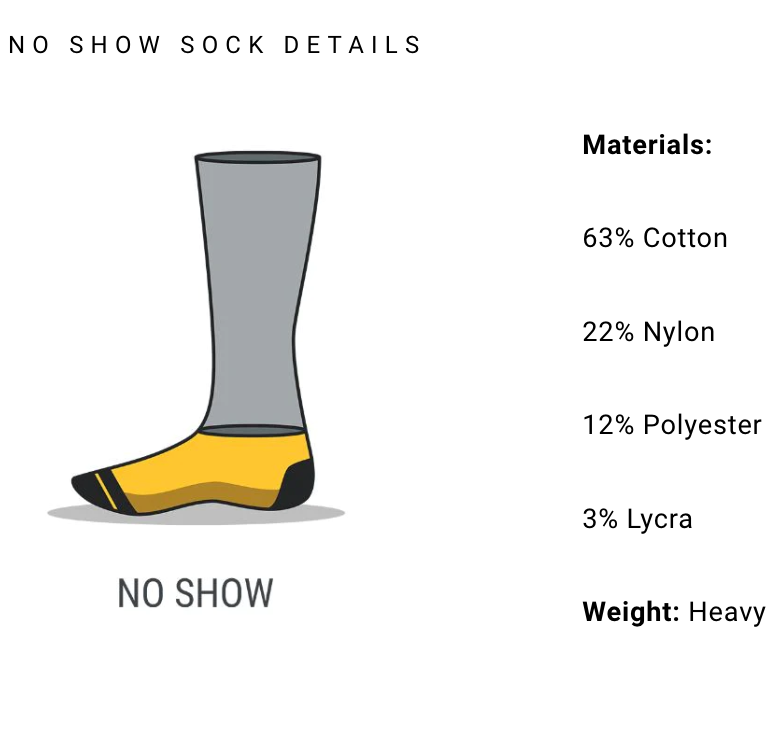 Screenshot 2023-12-04 at 17.19.53.png