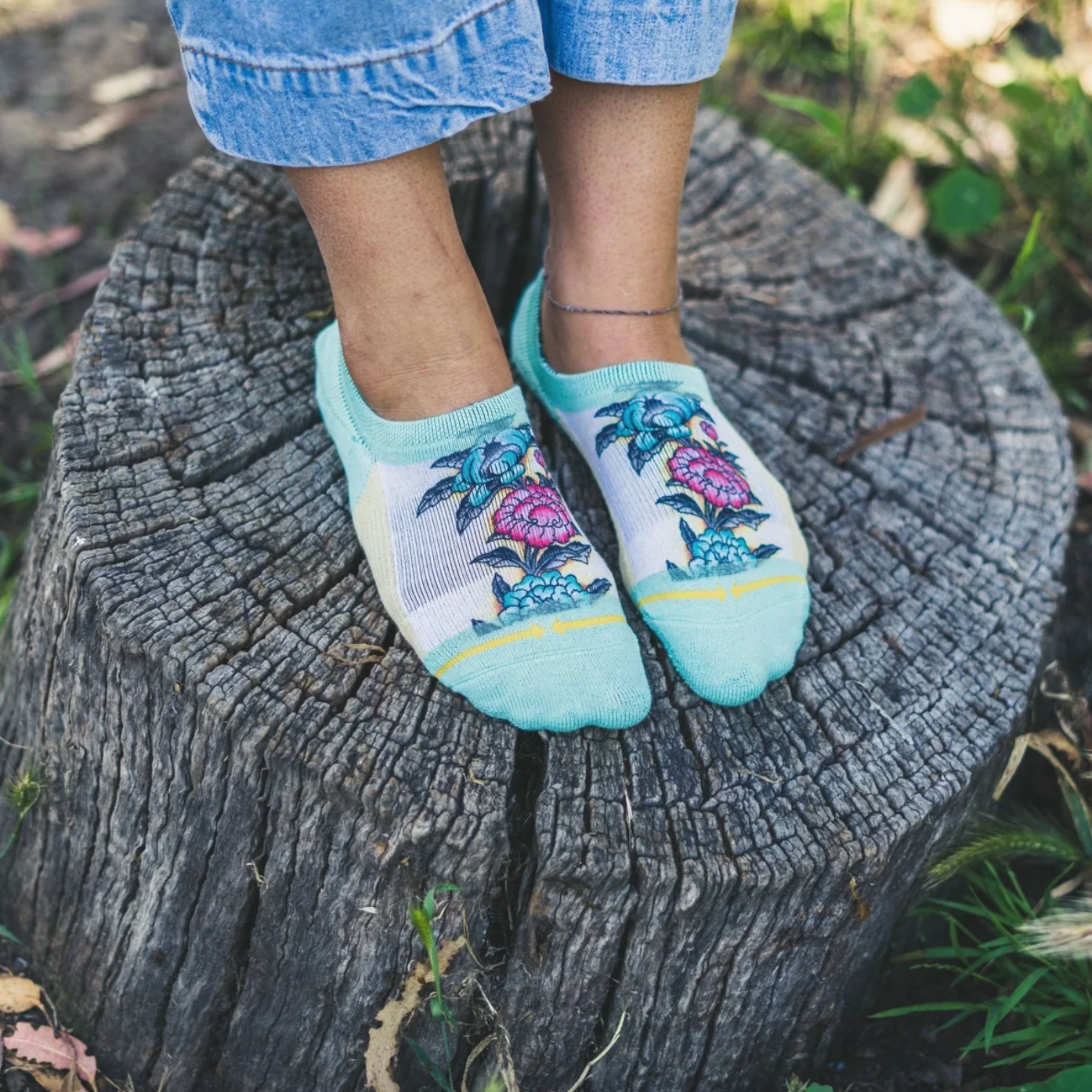 Screenshot 2023-12-04 at 18.03.27.png