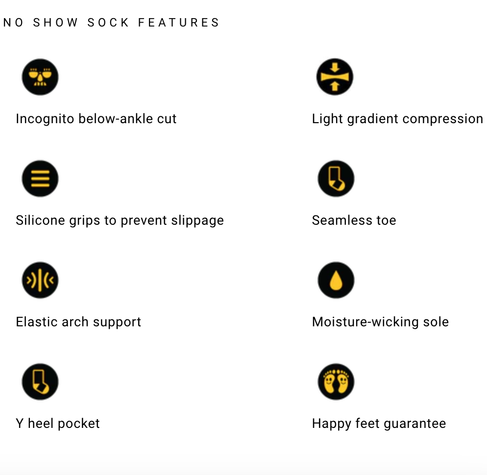 Screenshot 2023-12-04 at 18.05.47.png