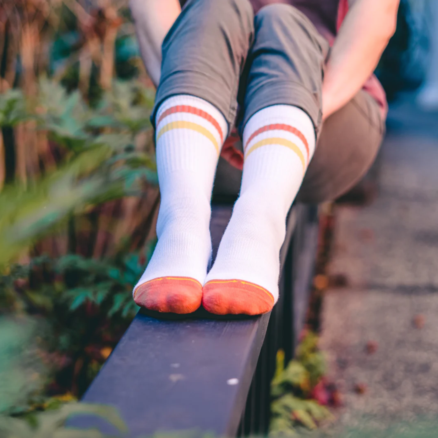 Screenshot 2023-12-04 at 18.22.19.png