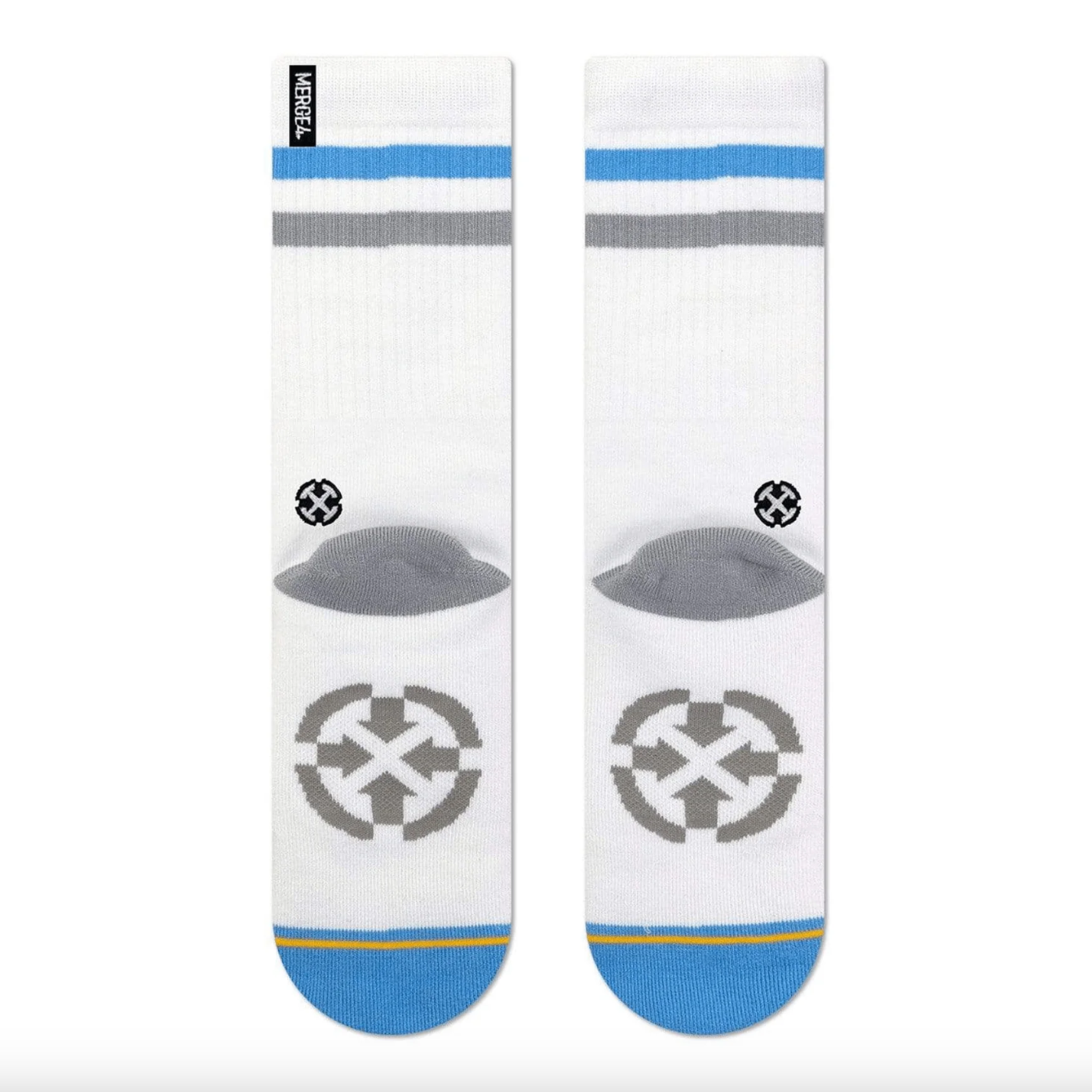 Screenshot 2023-12-04 at 18.25.50.png