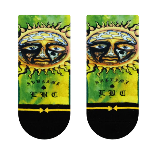 Merge4 Sublime 3 Pack Baby Socks5.png