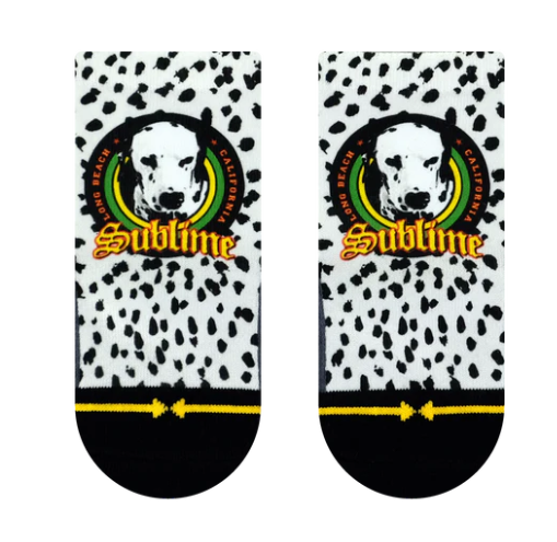 Merge4 Sublime 3 Pack Baby Socks4.png