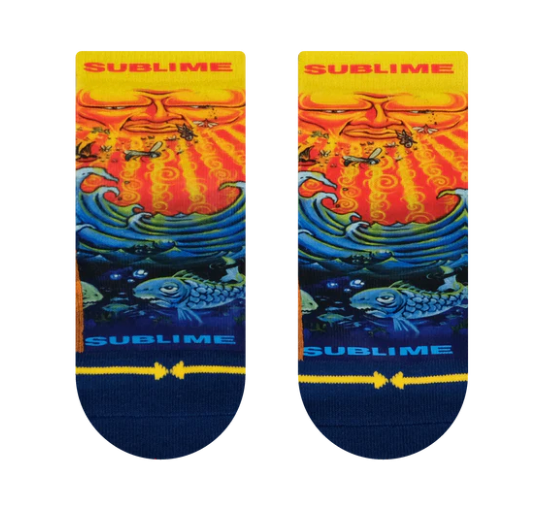 Merge4 Sublime 3 Pack Baby Socks3.png