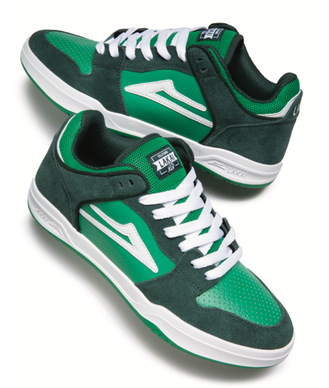 Screenshot 2024-04-25 at 13.35.55.png