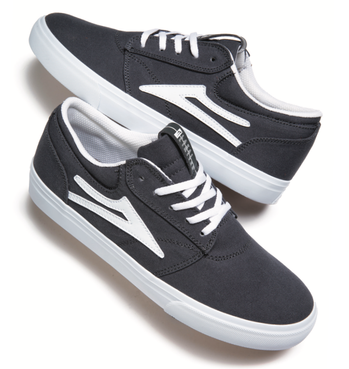 Screenshot 2024-04-25 at 13.36.34.png