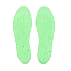 Screenshot 2024-04-30 at 13.56.24.png