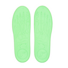 FOOTPRINT KINGFOAM ELITE MID CLASSIC BOTTOM