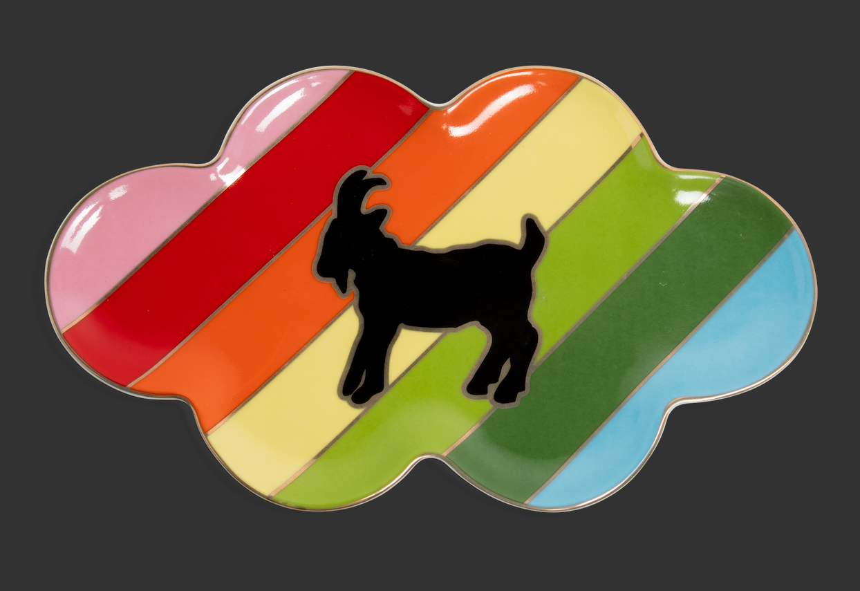 Crailtap Rainbow Tray 3.png