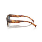 Girl x Arnette Bigflip Sunglasses Tortoise Polarised 3.png